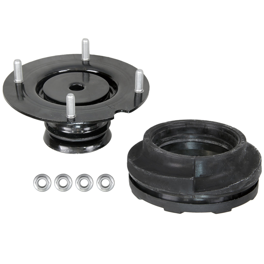 Kit de Amortiguador (Base y Balero) TRW JSL4426S