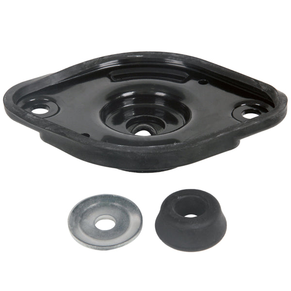 Kit Base de Amortiguador con Bujes TRW JSL442