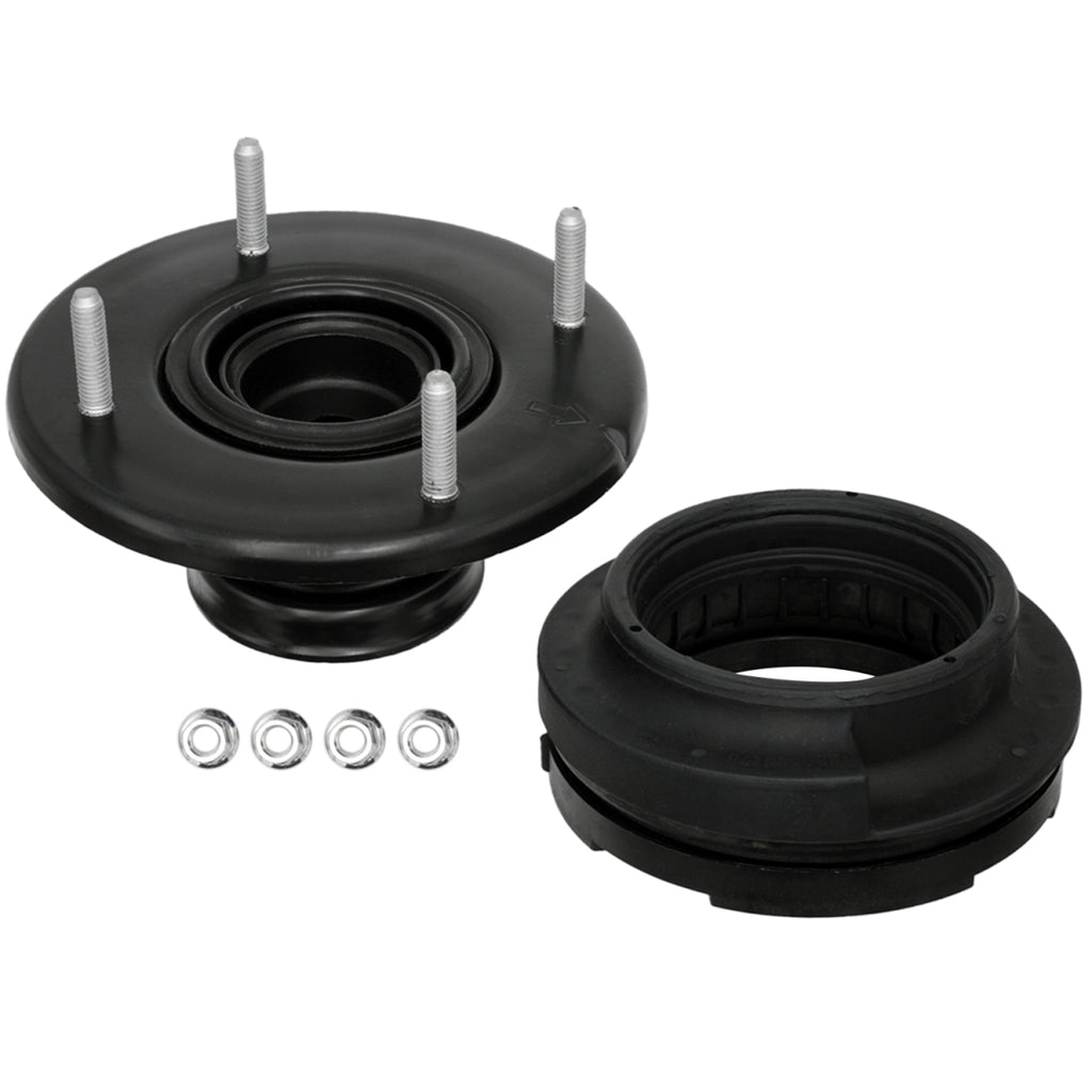 Base de Amortiguador TRW JSL4430S