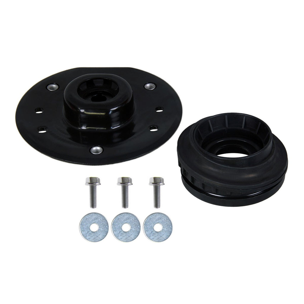 Kit de Amortiguador (Base y Balero) TRW JSL4438S