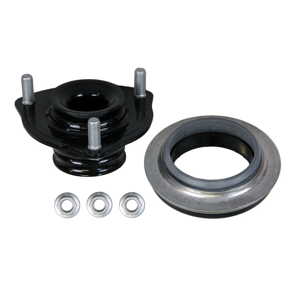 Kit de Amortiguador (Base y Balero) TRW JSL4458S