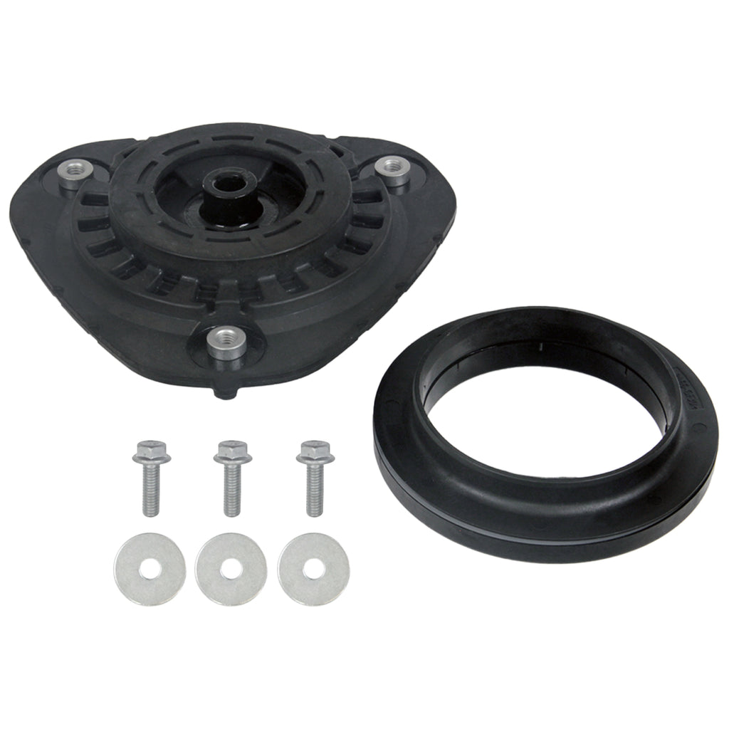Kit de Amortiguador (Base y Balero) TRW JSL4472S