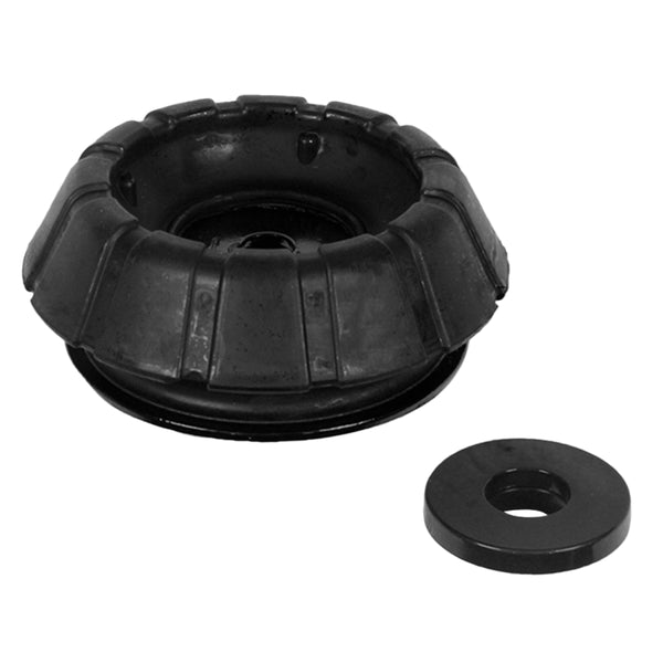 Kit de Amortiguador (Base y Balero) TRW JSL447