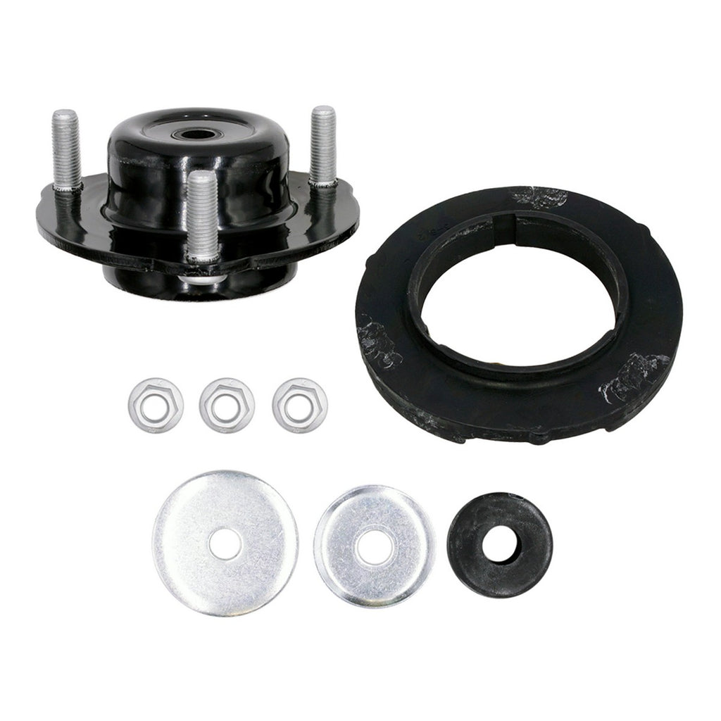 Kit de Amortiguador (Base y Balero) TRW JSL4480S