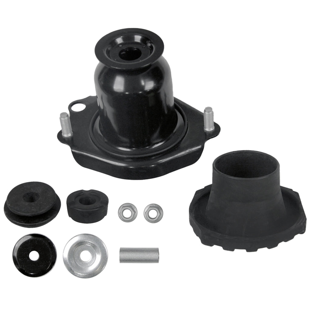 Base de Amortiguador TRW JSL450