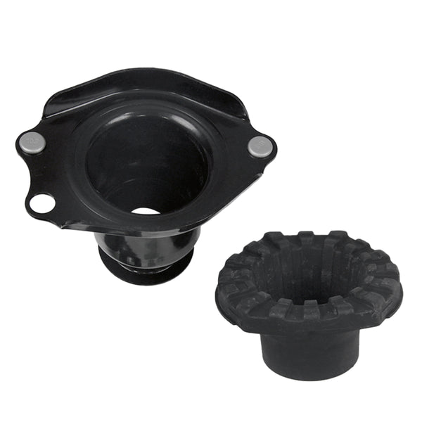 Base de Amortiguador TRW JSL450