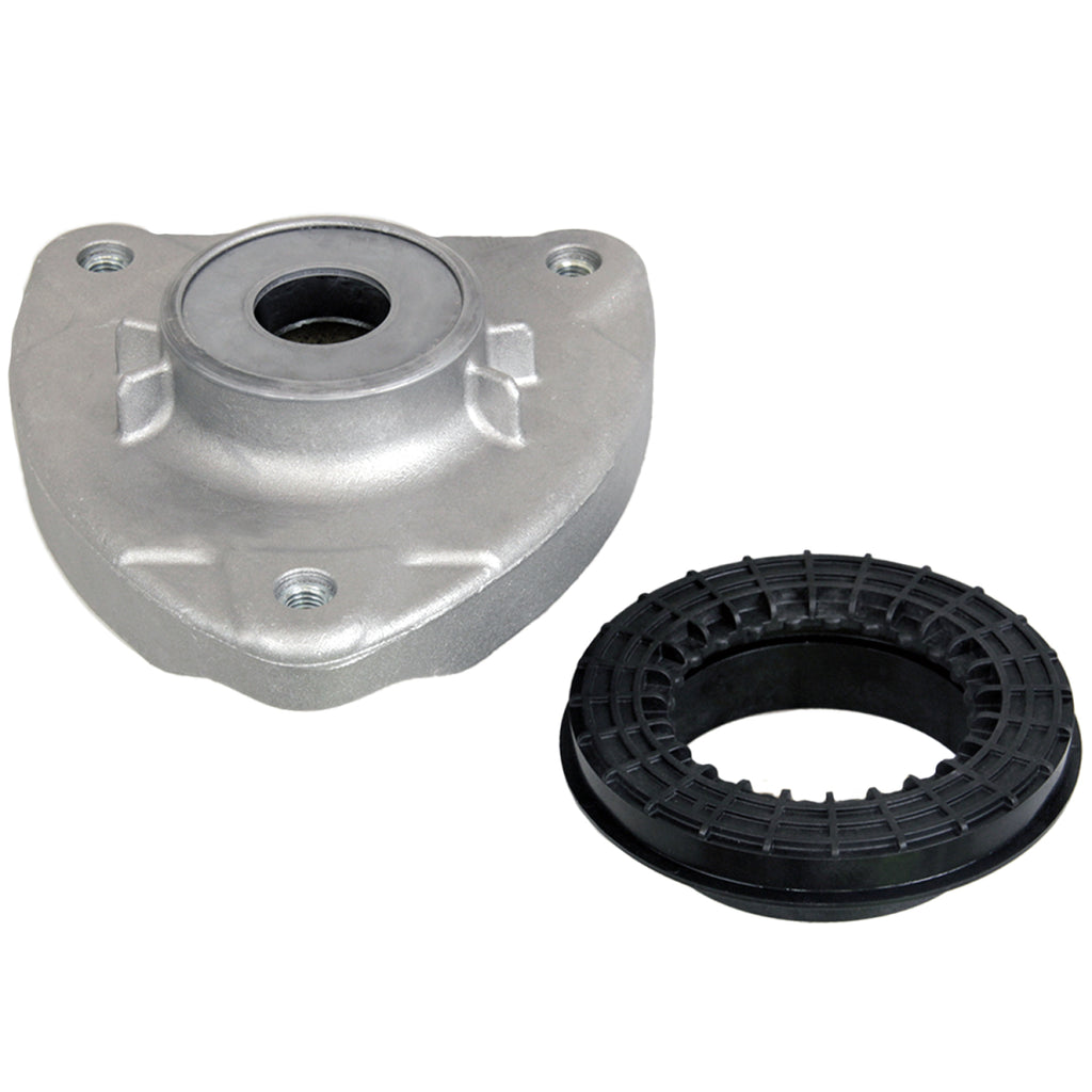 Kit de Amortiguador (Base y Balero) TRW JSL4514S