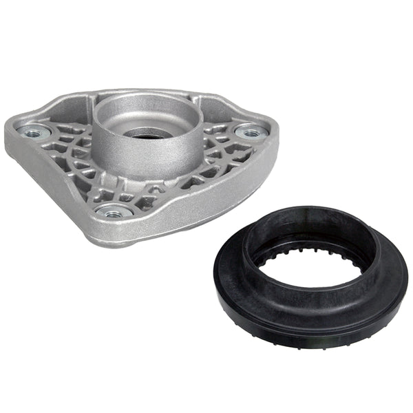 Kit de Amortiguador (Base y Balero) TRW JSL4514S