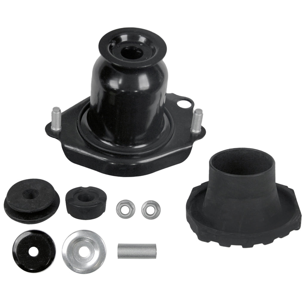 Base de Amortiguador TRW JSL451