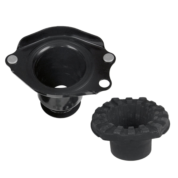 Base de Amortiguador TRW JSL451