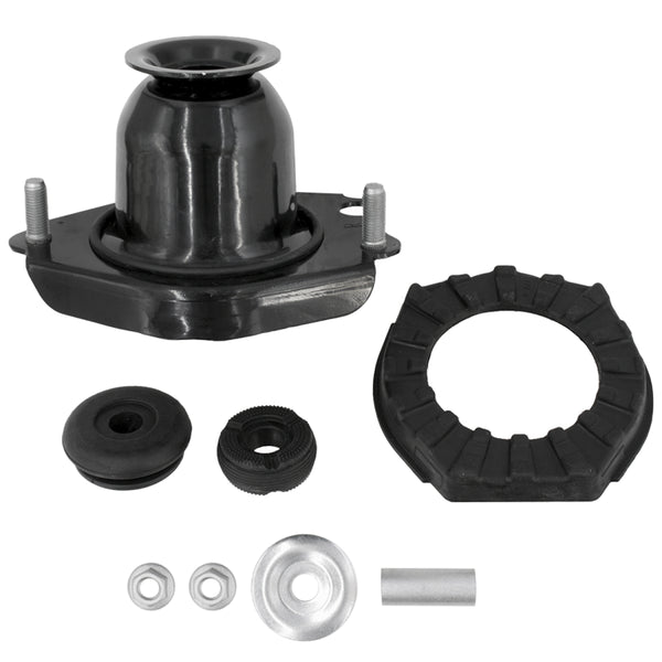 Base de Amortiguador TRW JSL453