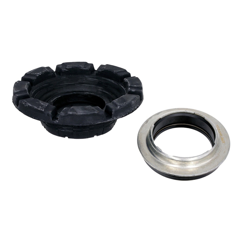 Kit de Amortiguador (Base y Balero) TRW JSL456