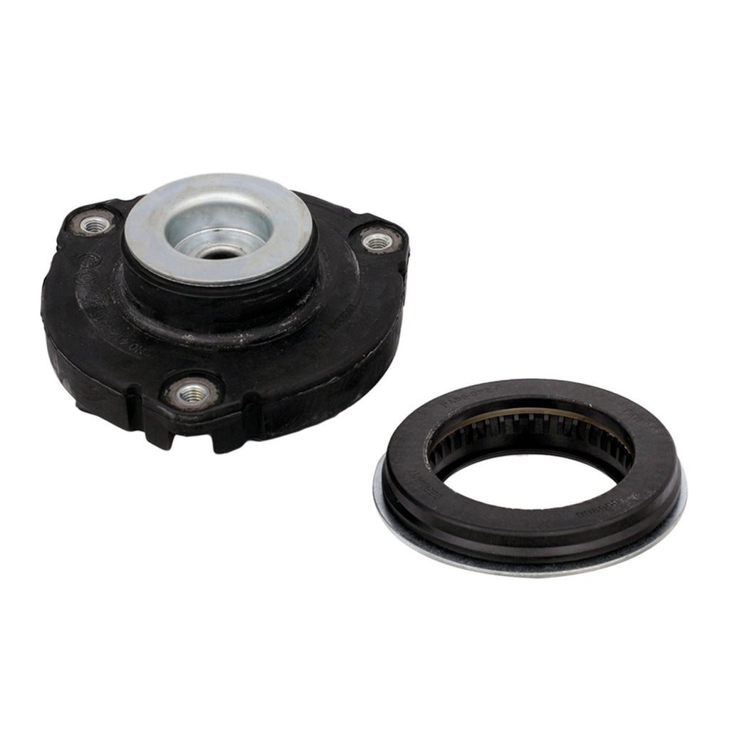 Kit de Amortiguador (Base y Balero) TRW JSL457
