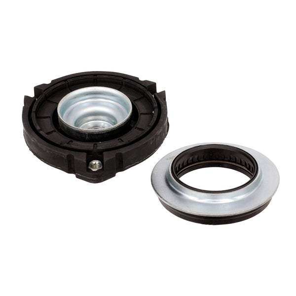 Kit de Amortiguador (Base y Balero) TRW JSL457