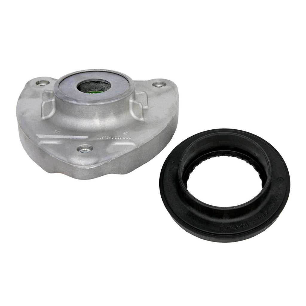 Kit de Amortiguador (Base y Balero) TRW JSL458