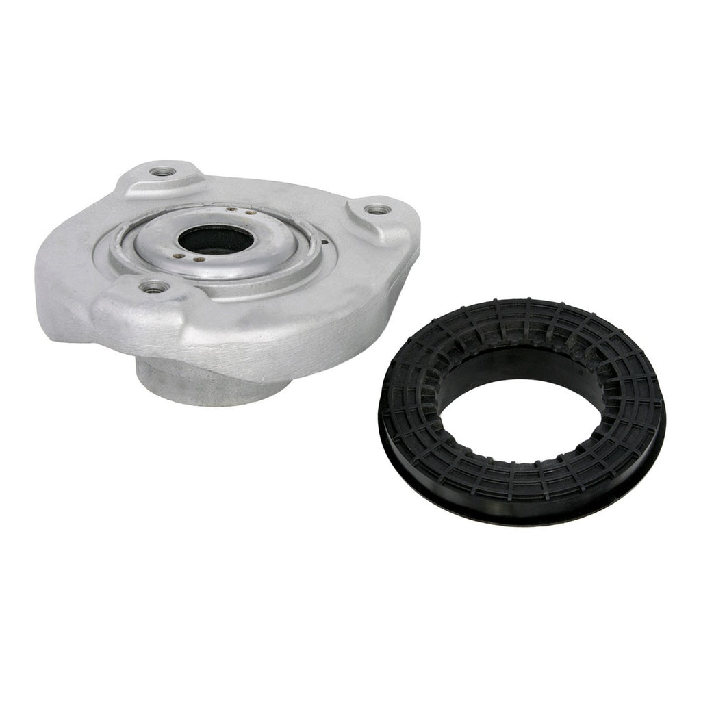 Kit de Amortiguador (Base y Balero) TRW JSL459