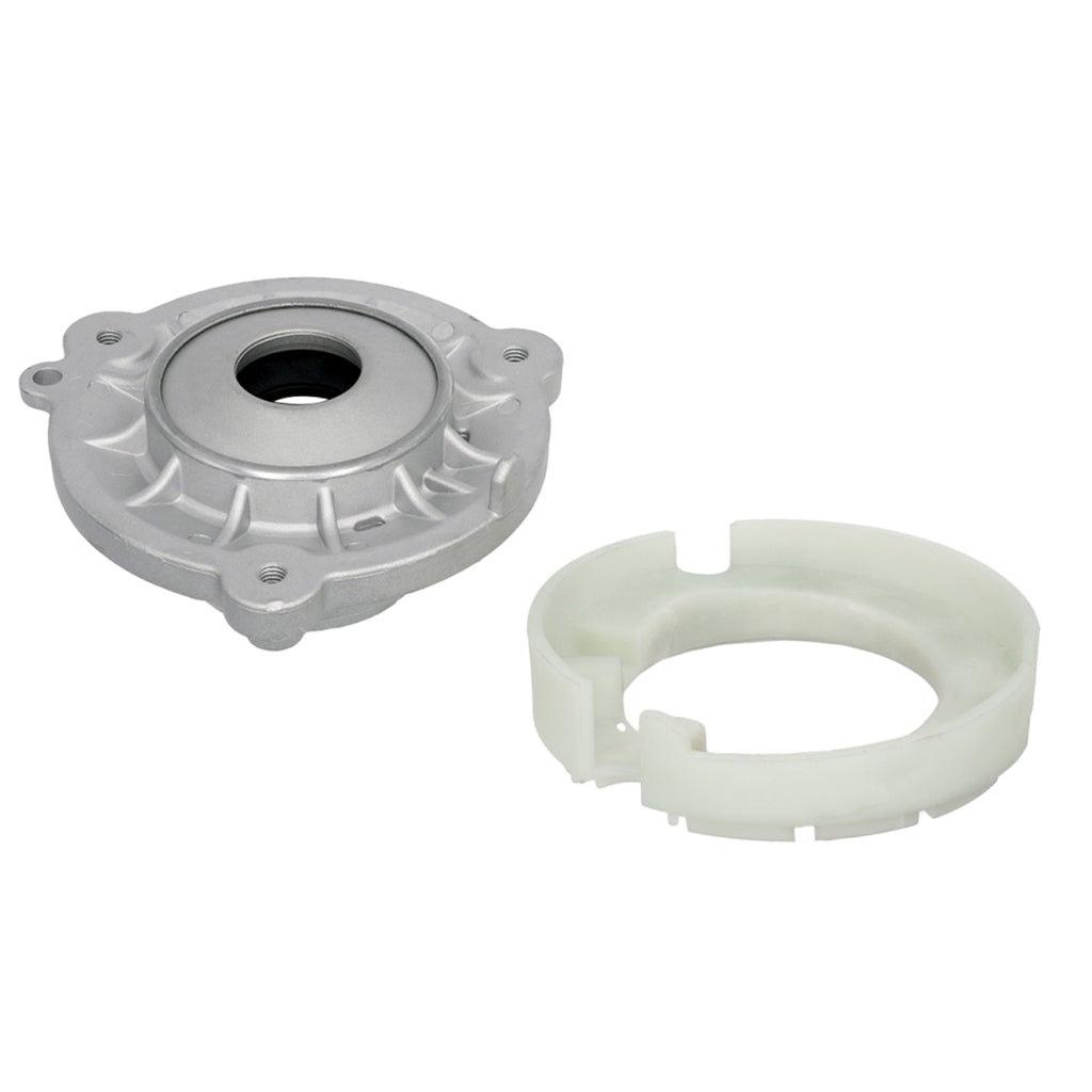 Base de Amortiguador TRW JSL460