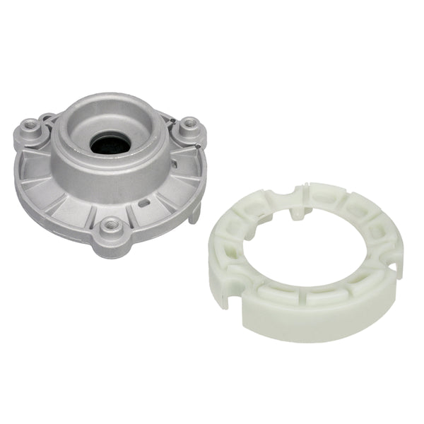 Base de Amortiguador TRW JSL460