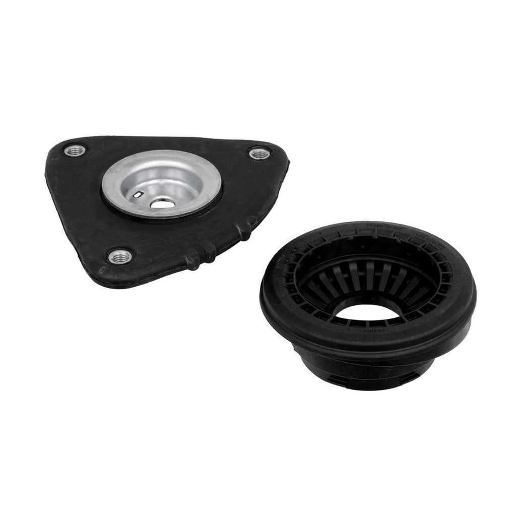 Kit de Amortiguador (Base y Balero) TRW JSL461