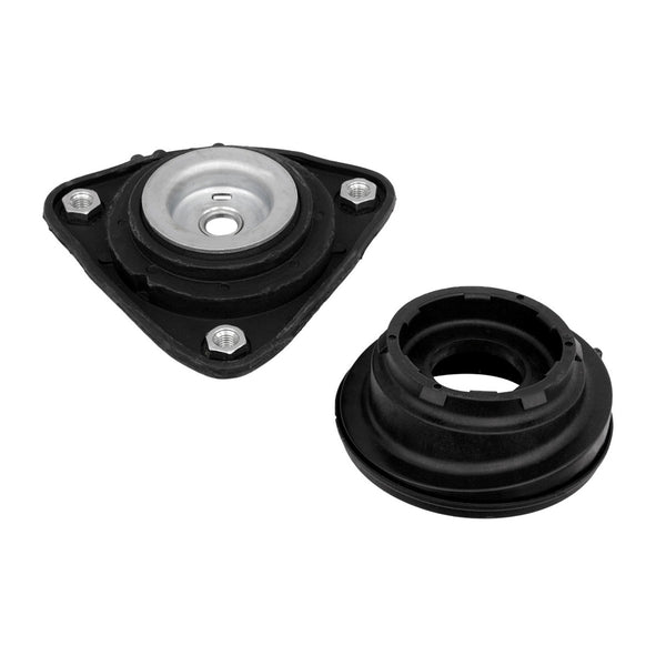 Kit de Amortiguador (Base y Balero) TRW JSL461