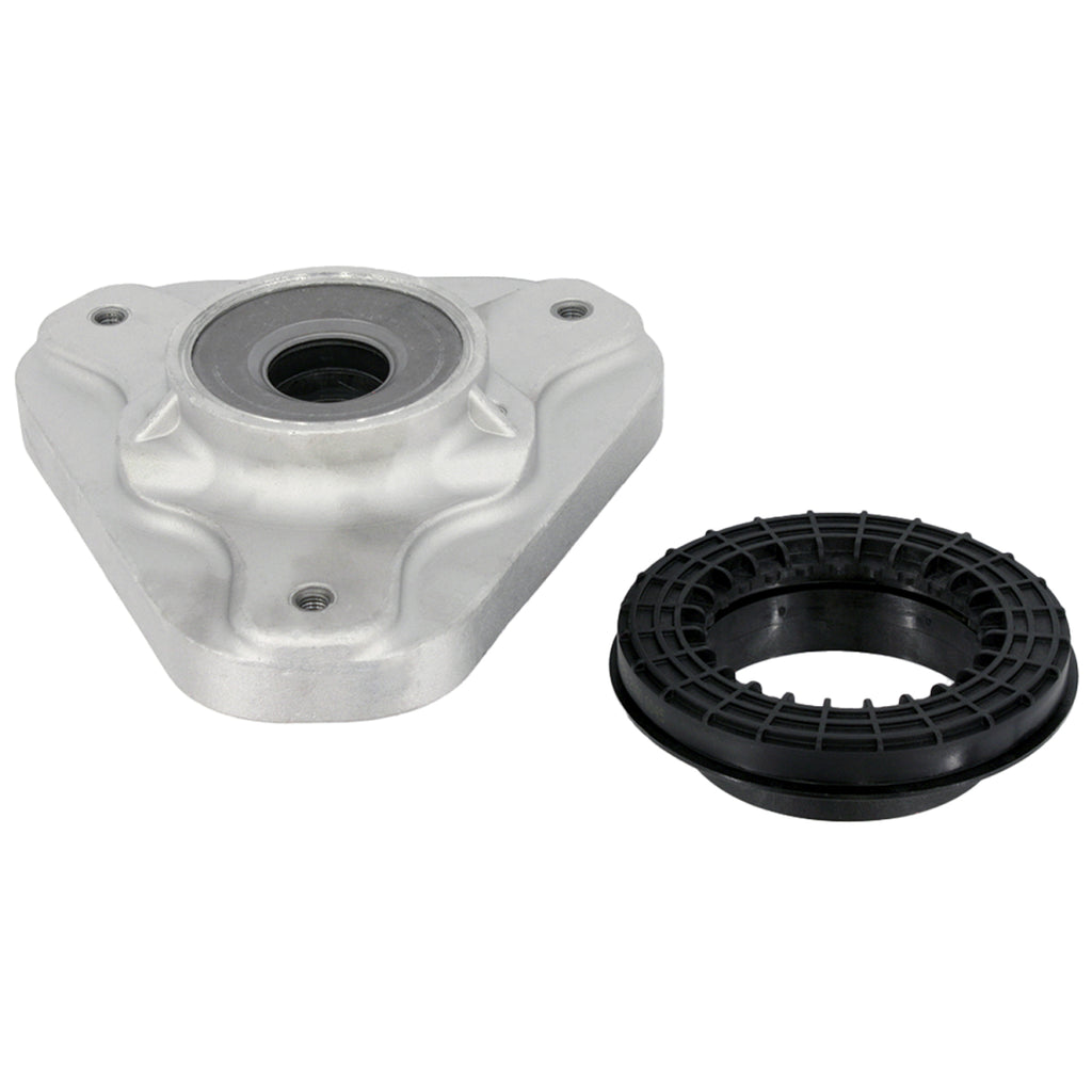 Kit de Amortiguador (Base y Balero) TRW JSL462