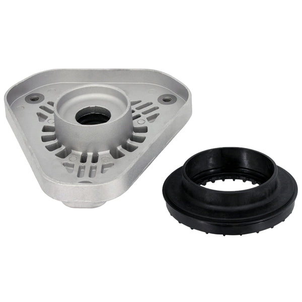 Kit de Amortiguador (Base y Balero) TRW JSL462
