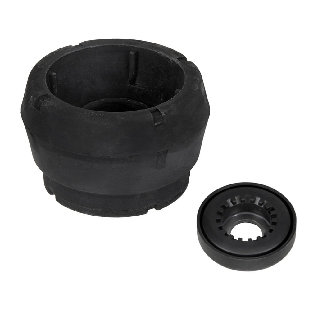 Kit de Amortiguador (Base y Balero) TRW JSL463