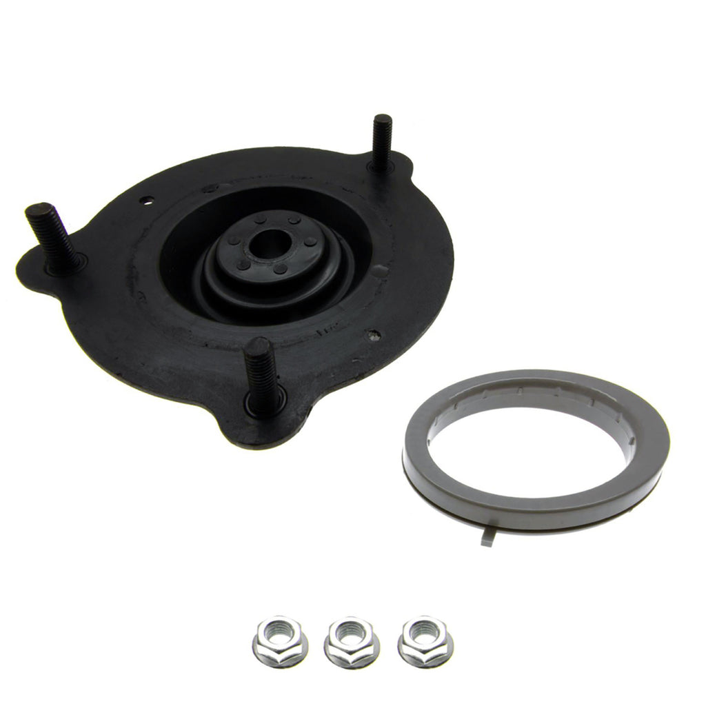 Kit de Amortiguador (Base y Balero) TRW JSL4642S
