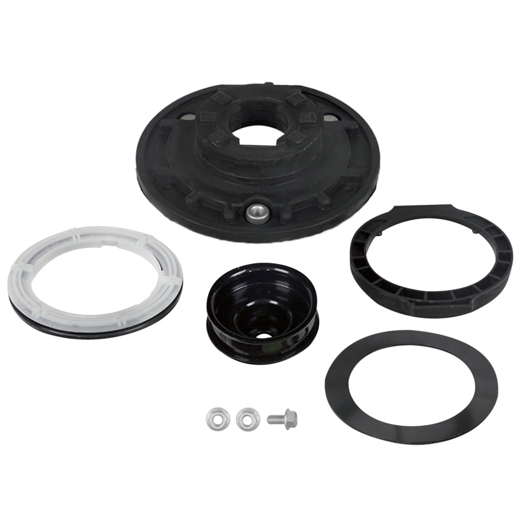 Kit de Amortiguador (Base y Balero) TRW JSL4648S