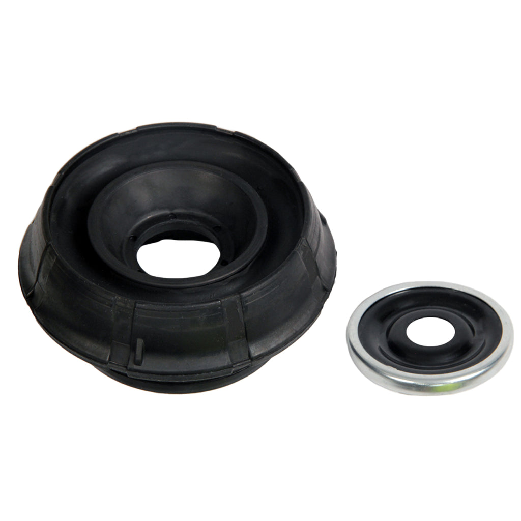 Kit de Amortiguador (Base y Balero) TRW JSL464