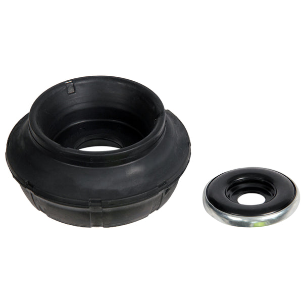 Kit de Amortiguador (Base y Balero) TRW JSL464