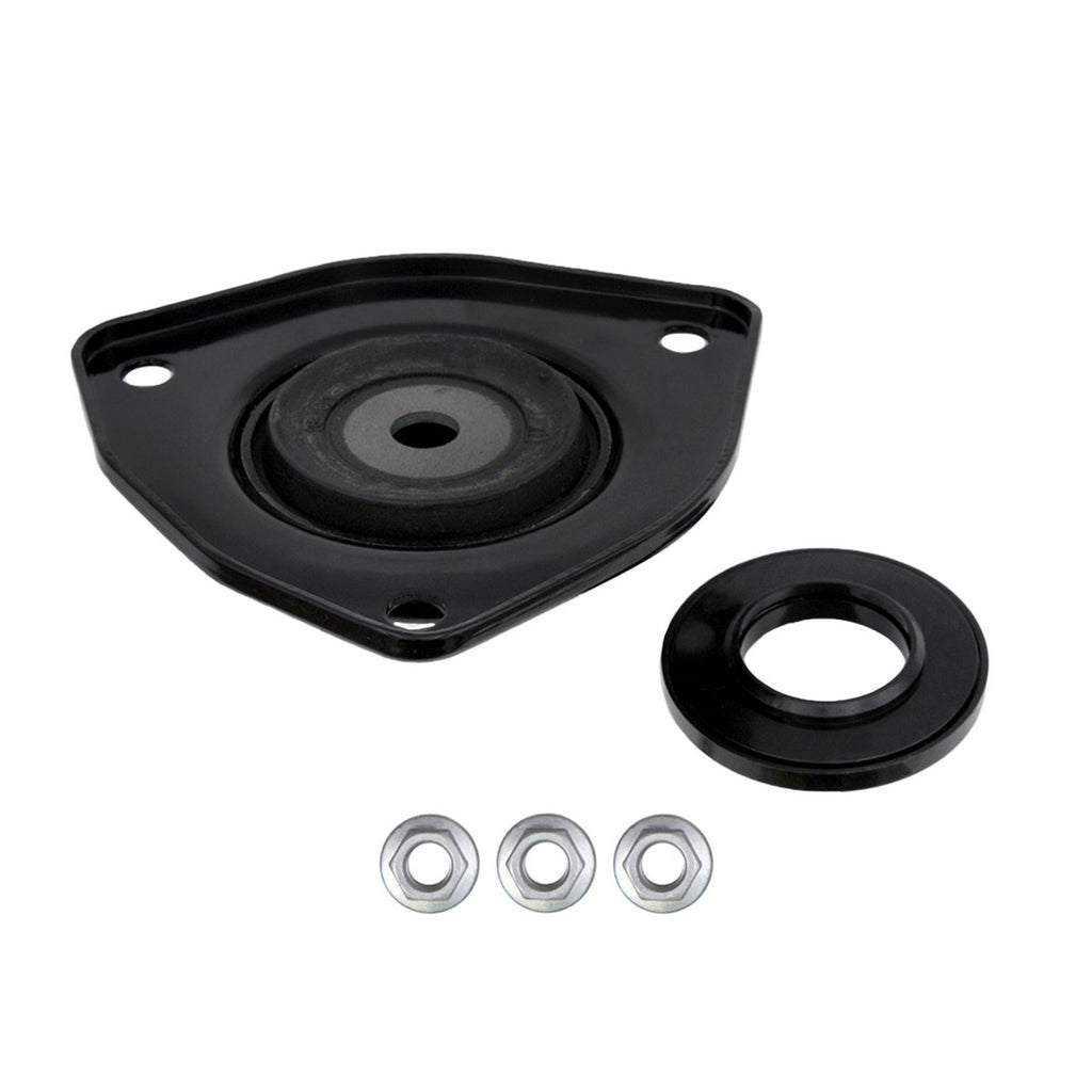Kit de Amortiguador (Base y Balero) TRW JSL465