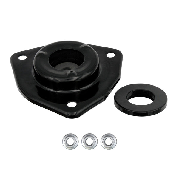 Kit de Amortiguador (Base y Balero) TRW JSL465
