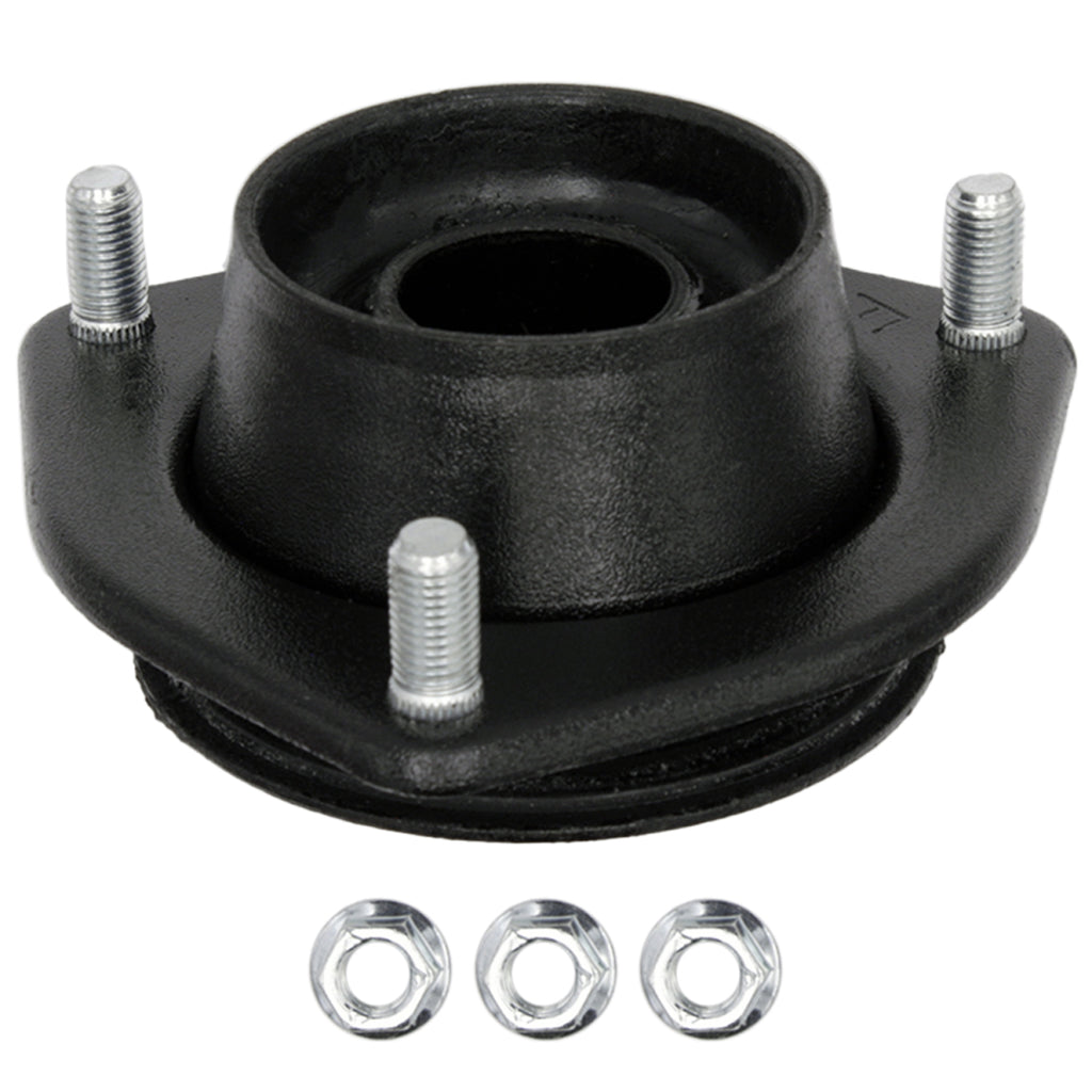 Kit de Amortiguador (Base y Balero) TRW JSL4666S
