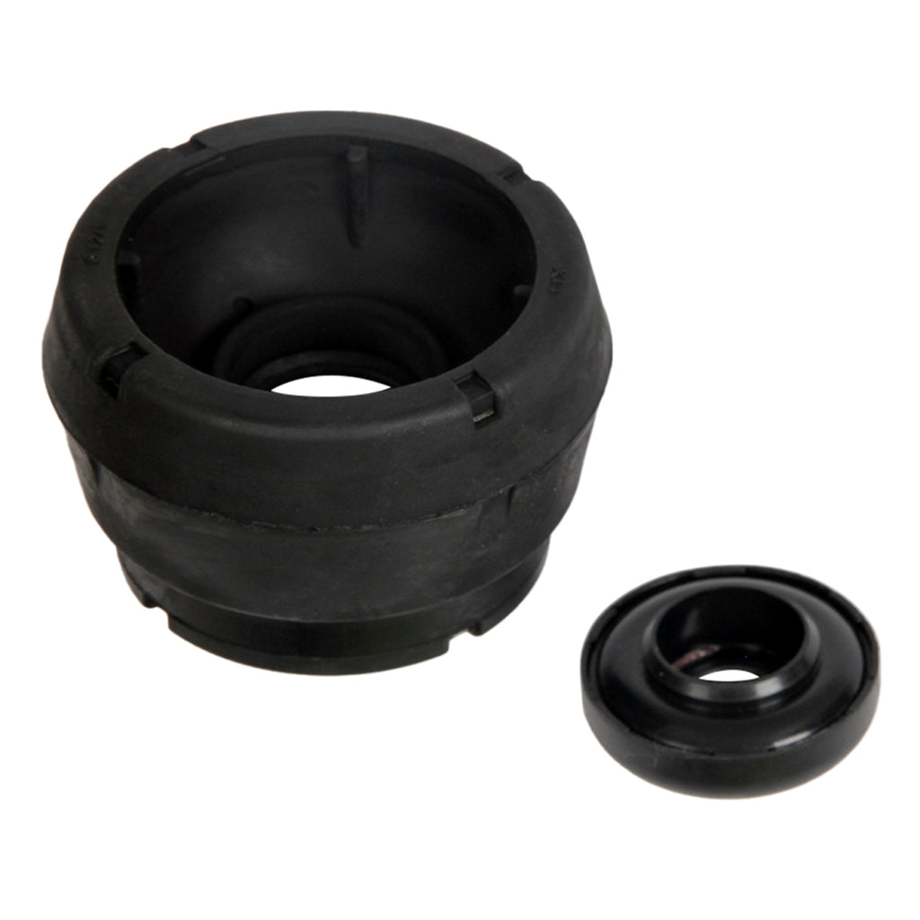 Kit de Amortiguador (Base y Balero) TRW JSL466