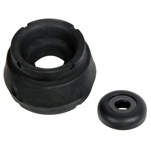 Kit de Amortiguador (Base y Balero) TRW JSL466
