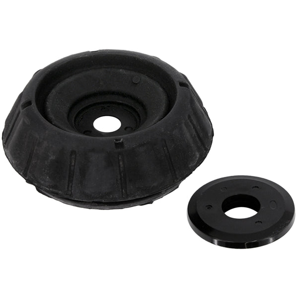 Kit de Amortiguador (Base y Balero) TRW JSL467