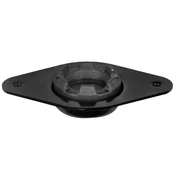 Base de Amortiguador TRW JSL470