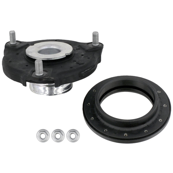 Kit de Amortiguador (Base y Balero) TRW JSL471