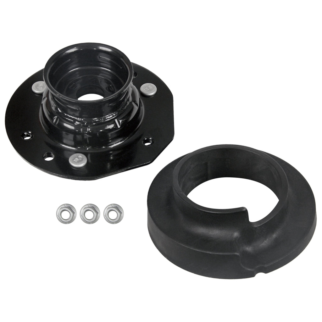 Kit de Amortiguador (Base y Balero) TRW JSL472