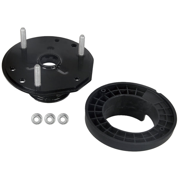 Kit de Amortiguador (Base y Balero) TRW JSL472