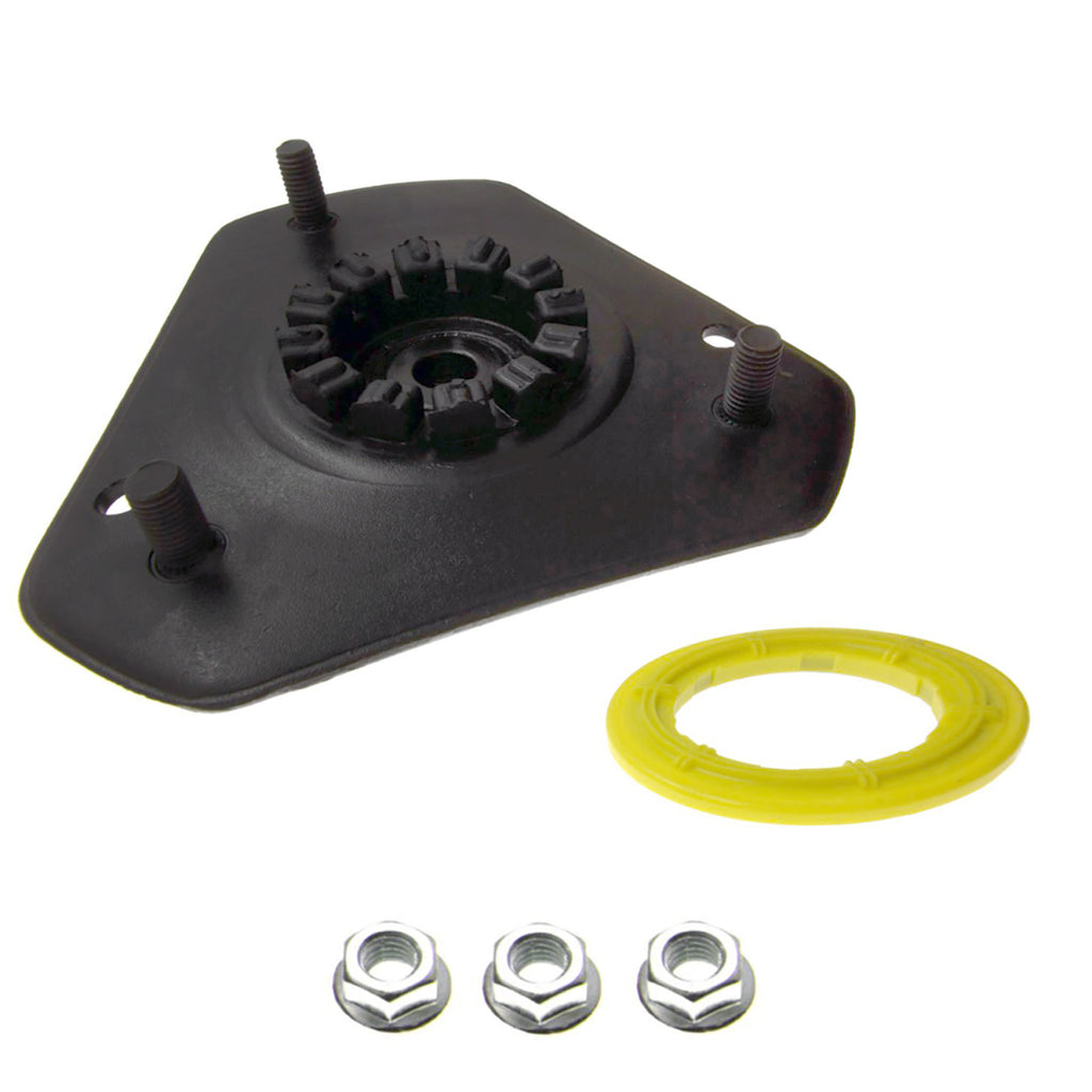 Kit de Amortiguador (Base y Balero) TRW JSL4742S