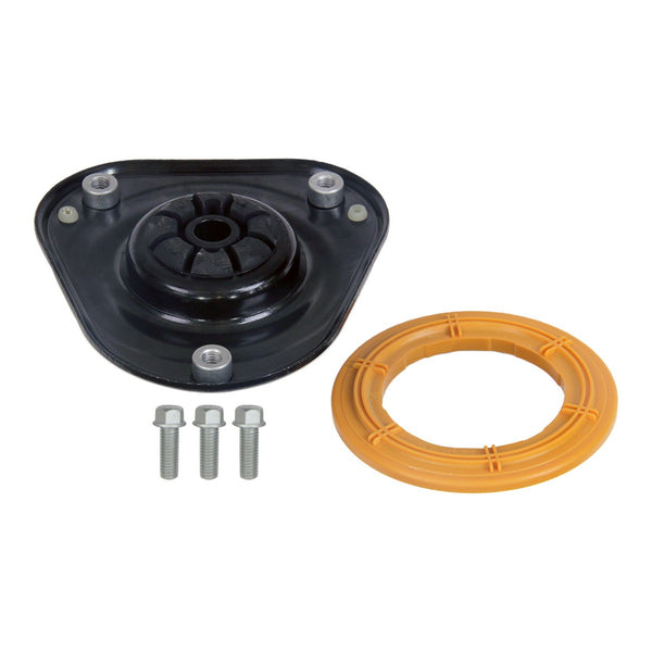 Kit de Amortiguador (Base y Balero) TRW JSL4746S