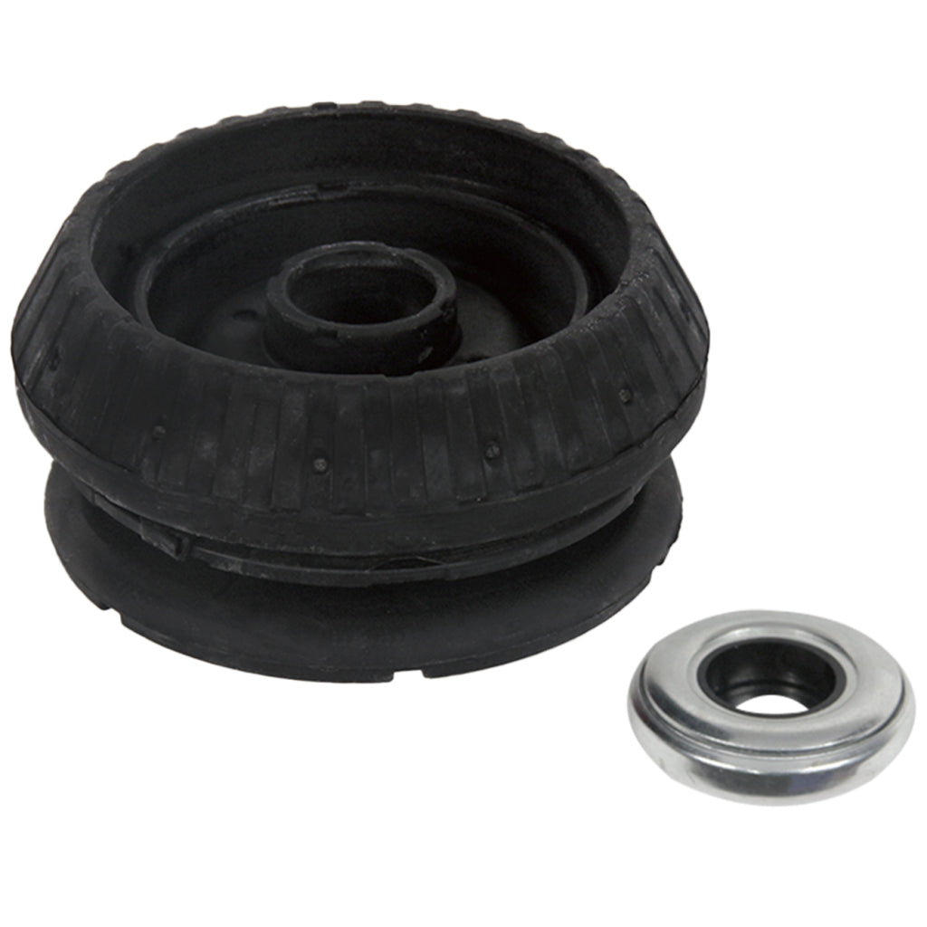 Kit de Amortiguador (Base y Balero) TRW JSL476