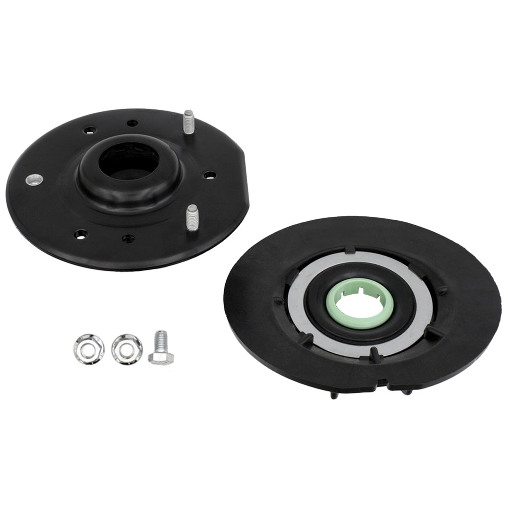 Base de Amortiguador TRW JSL4776S