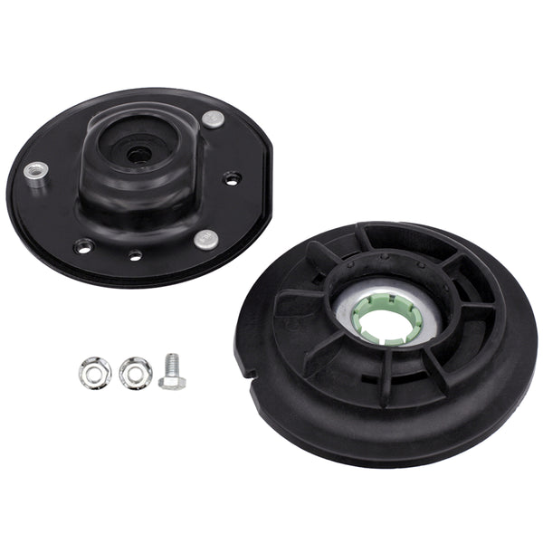 Base de Amortiguador TRW JSL4776S