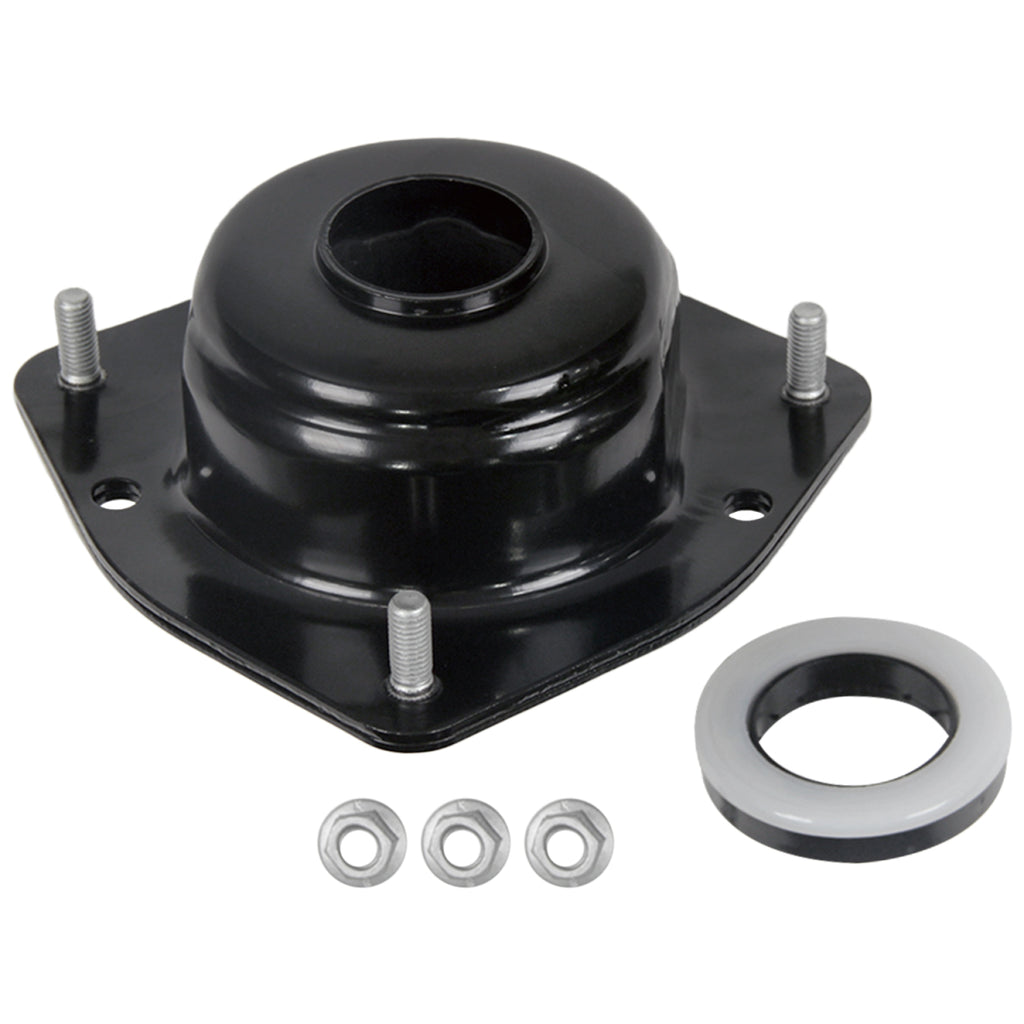 Kit de Amortiguador (Base y Balero) TRW JSL477