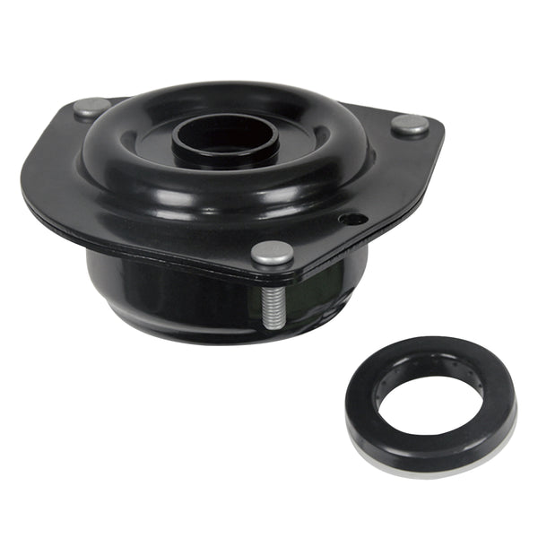 Kit de Amortiguador (Base y Balero) TRW JSL477