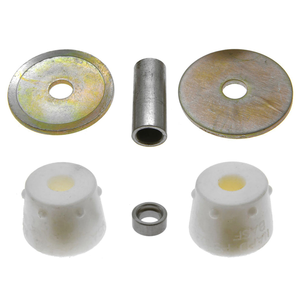 Kit de Bujes de Amortiguador TRW JSL4798S