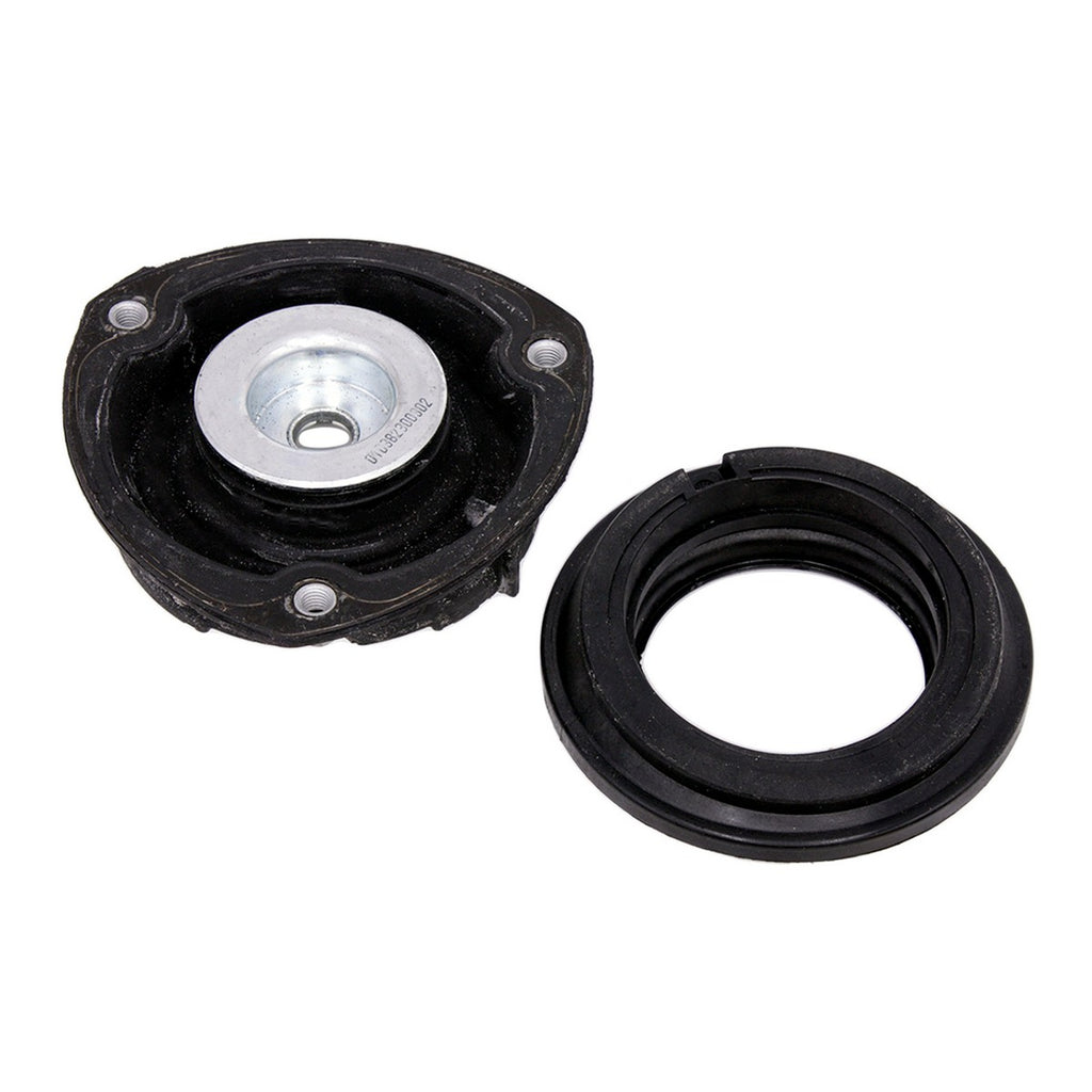 Kit de Amortiguador (Base y Balero) TRW JSL4880S